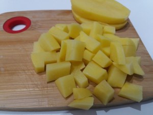 20170527_120742_640x480