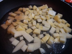 20170527_121015_640x480