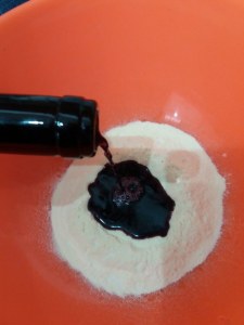 20170527_121512_640x480