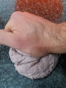 20170527_121907_360x480