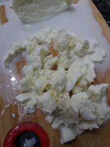 20170527_123023_360x480