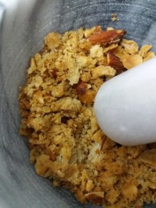 20170527_123421_360x480