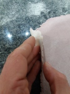 20170527_125037_360x480