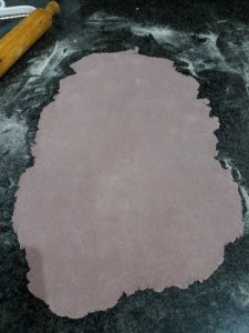 20170527_125102_360x480