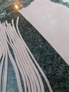 20170527_125355_360x480