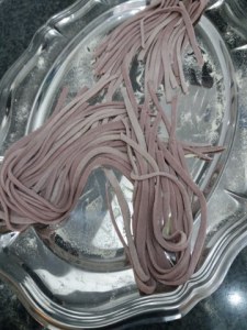 20170527_125936_360x480