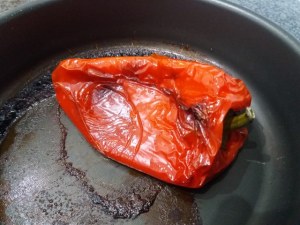 20170527_130135_640x480