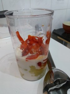 20170527_130947_360x480