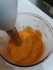 20170527_131130_360x480