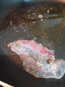 20170527_132316_360x480