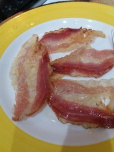 20170527_132323_360x480