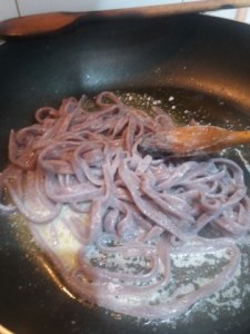 20170527_132816_360x480