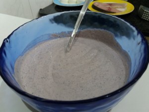 20170408_120614_640x480