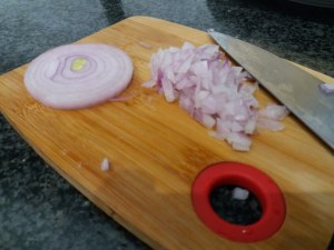 20170408_125353_640x480