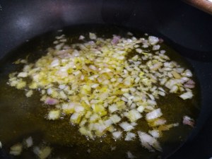 20170408_125637_640x480