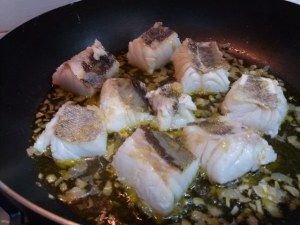 20170408_130201_640x480