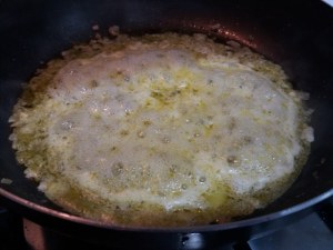 20170408_130818_640x480