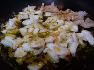 20170408_131945_640x480