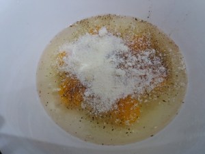 20170408_132504_640x480