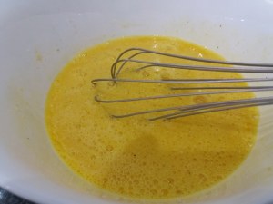 20170408_132843_640x480