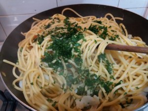 20170408_150734_640x480