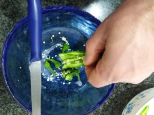 20170520_124348_640x480