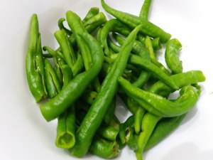 20170520_125248_640x480