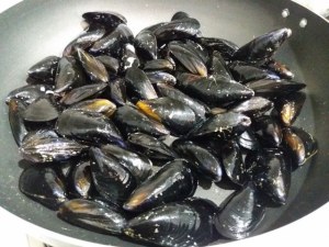 20170520_125819_640x480