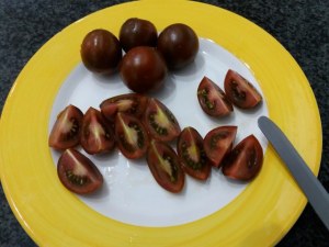 20170520_130330_640x480