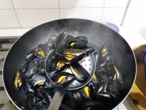 20170520_130415_640x480