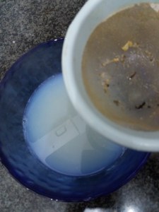 20170520_130624_640x480