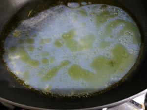 20170520_131342_640x480