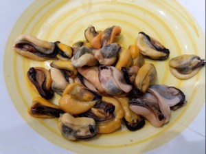 20170520_131703_640x480