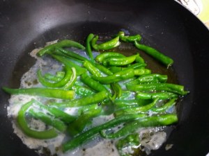 20170520_132616_640x480