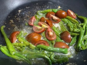 20170520_133931_640x480