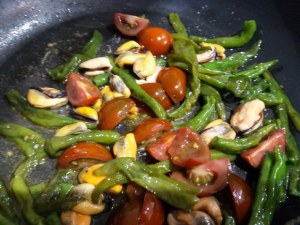 20170520_134220_640x480