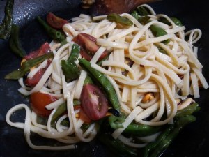 20170520_135925_640x480