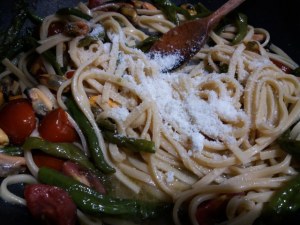 20170520_140006_640x480