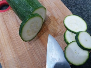 20170603_115119_800x600