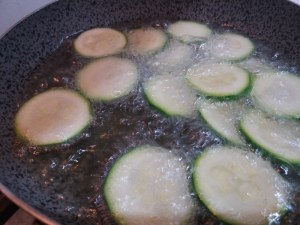 20170603_115400_800x600