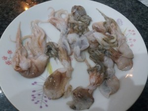 20170603_121835_800x600