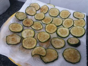 20170603_121903_800x600