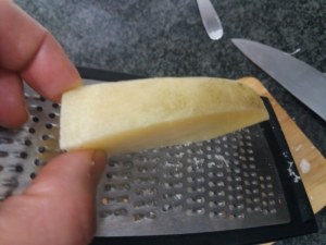 20170603_123821_800x600