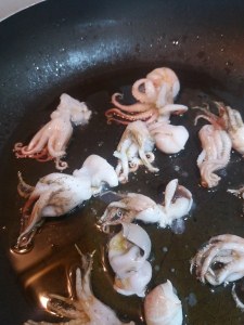 20170603_124439_450x600