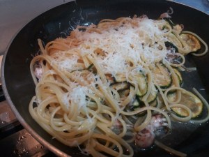 20170603_131704_800x600