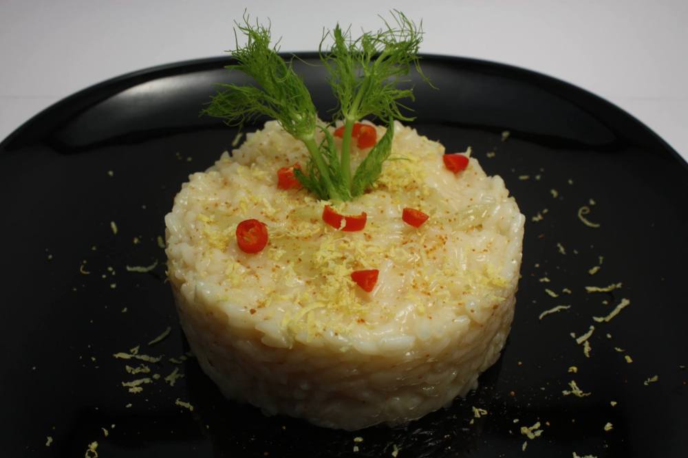 21768756_10155206950993640_7910849340189055299_o