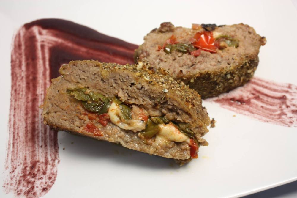 19143012_10154922230728640_7530492833330363721_o