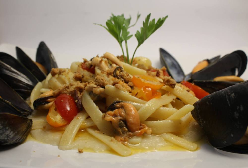 19402230_10154944574158640_1747760679234850022_o