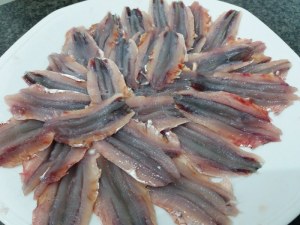 20170610_124801_800x600