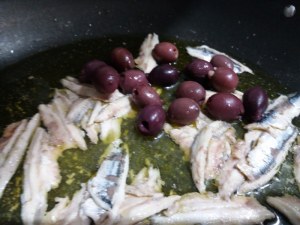 20170610_130515_800x600